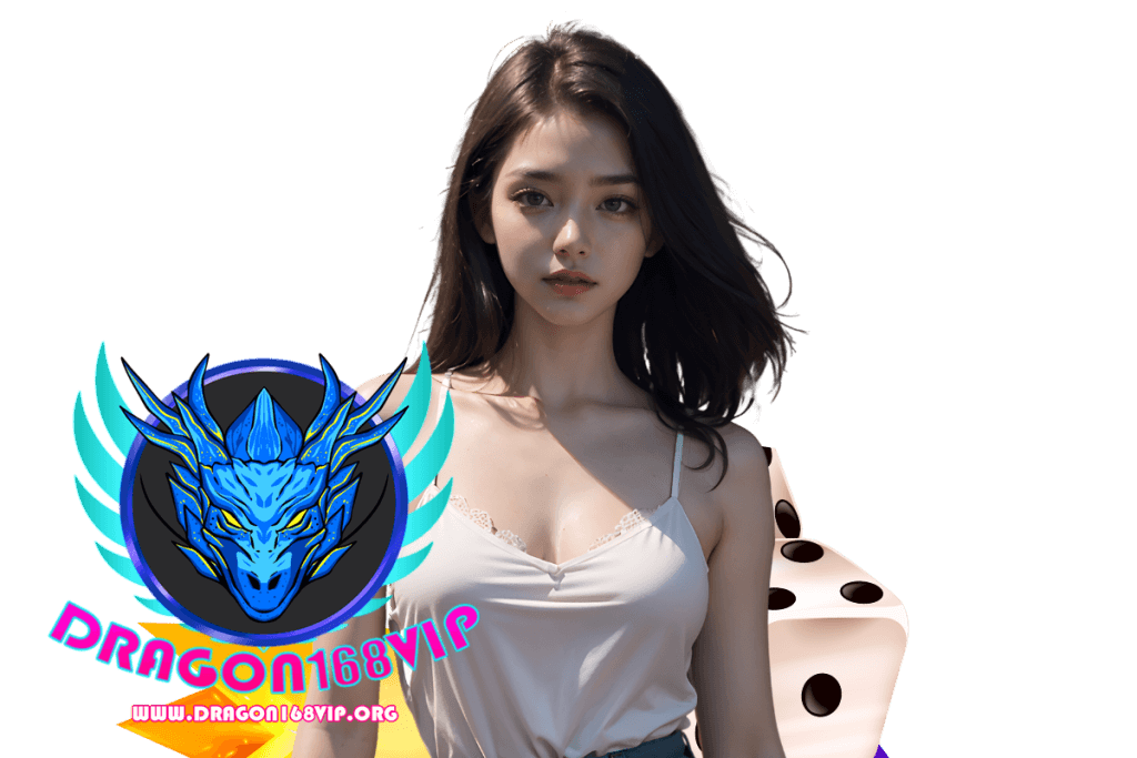 dragon168vip