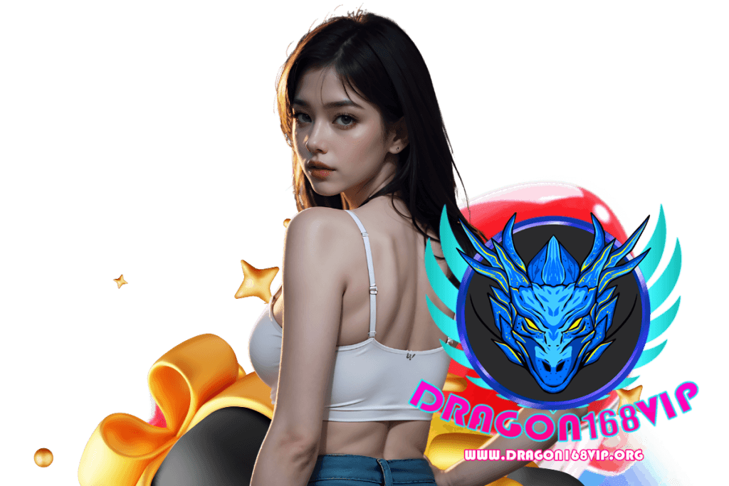 dragon168vip สล็อต