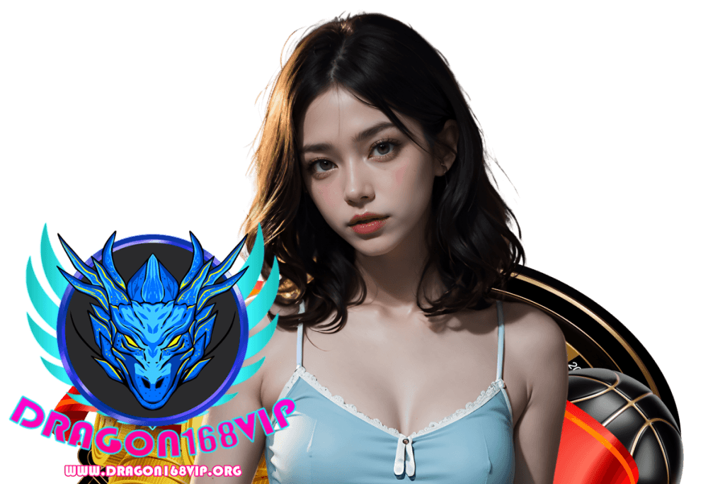 member dragon168vip